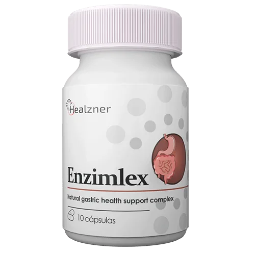 enzimlexcapsulascontraparasitos